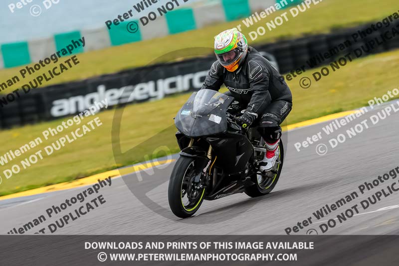 PJ Motorsport 2019;anglesey no limits trackday;anglesey photographs;anglesey trackday photographs;enduro digital images;event digital images;eventdigitalimages;no limits trackdays;peter wileman photography;racing digital images;trac mon;trackday digital images;trackday photos;ty croes